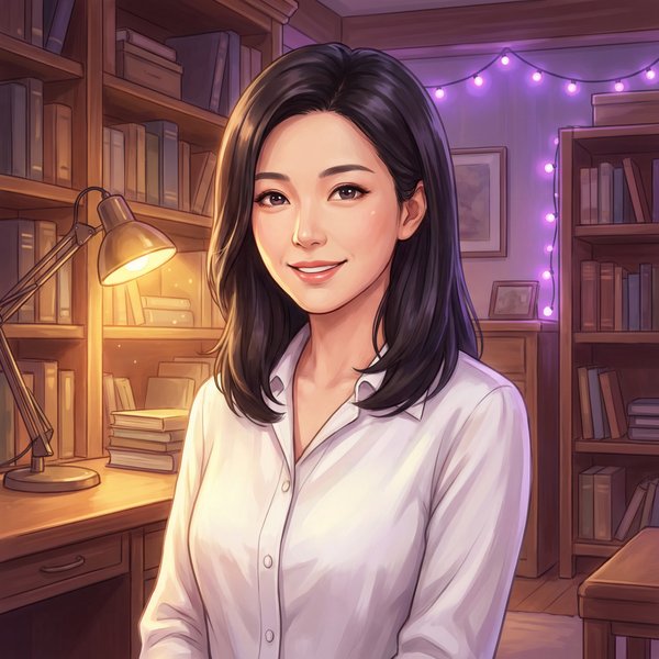 猎奇vlog社区文化顾问苏婉清